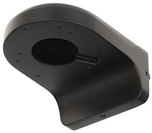 Uchwyt Do Kamer Kulistych Pfb203w-b Dahua