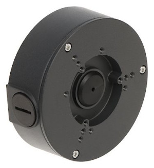 Uchwyt Kamery Bcs-at135-g