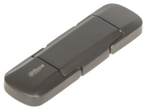 Dysk Ssd Usb-s809-32-128gb 128 gb Usb 3.2 Gen 2 Dahua