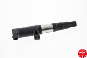 Ngk Cewka Zapłonowa Renault Megane Ii 2.0