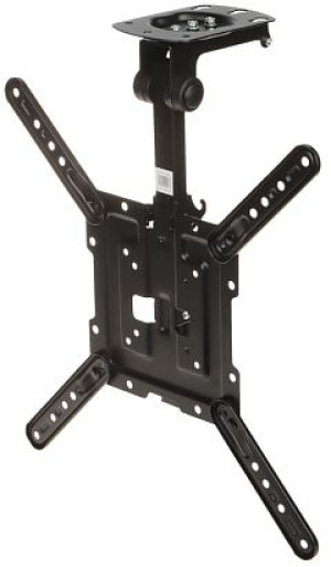 Uchwyt Sufitowy Do Telewizora Lub Monitora Brateck-lcd-cm344