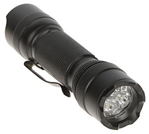 Latarka Lt-tactical-tac/700 Energizer