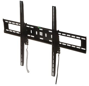 Uchwyt Do Telewizora Lub Monitora Brateck-lp42-69t