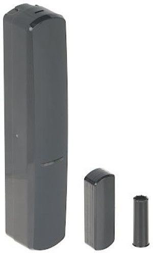 Przewodowa Czujka Uniwersalna Xd-2l-dg Satel