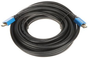 Kabel Hdmi-10-v2.1 10 m