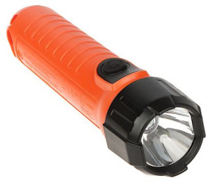 Latarka Lt-atex/2d Energizer