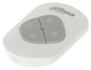 Pilot Ara24-w2(868) Dahua