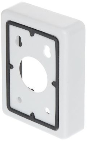 Uchwyt Kamery Pfa120a Dahua