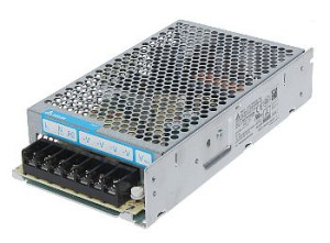 Zasilacz Impulsowy Pmt-48v150w1aa