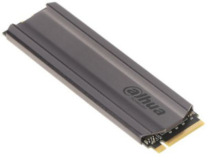 Dysk Ssd Ssd-c900vn512g 512 gb M.2 Pcie Dahua