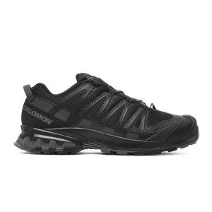Buty Salomon XA PRO 3D V8 WIDE L41689200 43 1/3