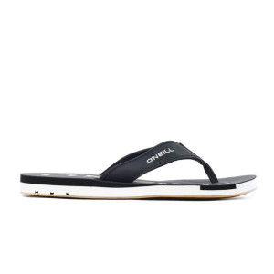 Klapki O'Neill JACK SLIPPER MEN LOW 90221035-25Y 41