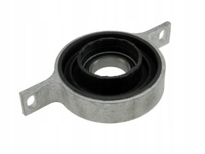 Podpora Wału Napędowego Bmw 1 E81 E82 E87 E88 07-