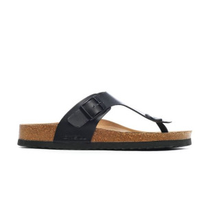 Klapki O'neill Avalon Slider Women Low 90231024-25y 41