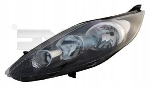 Tyc Tyc 20-11816-05-2 Lampa Przednia