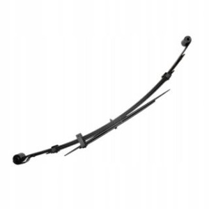 Blue Print Resor Adt38826