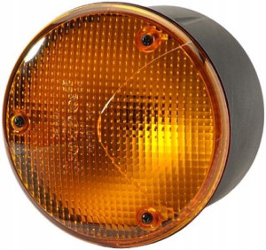 Hella Kierunkowskaz Tył Le 2ba 344 169-027
