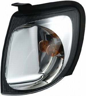 Hella Kierunkowskaz Le 2ba 964 255-011