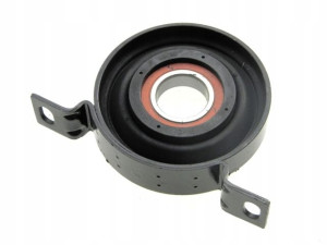 Podpora Wału Napędowego Bmw X5 E53 99-06