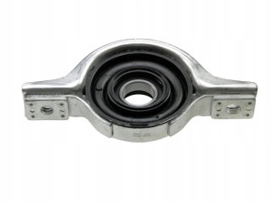 Podpora Wału Napędowego Hyundai Santa Fe Cm 06-12