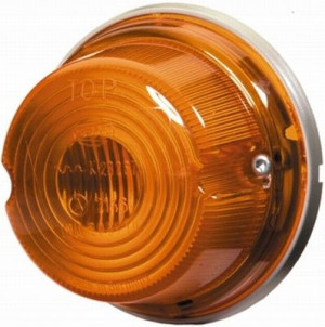 Hella Kierunkowskaz Le 2ba 001 259-611