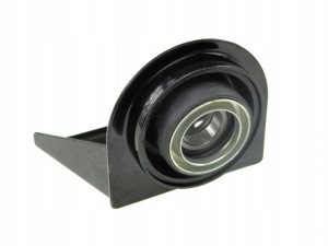 Podpora Wału Napędowego Mercedes Ml W163 98-05