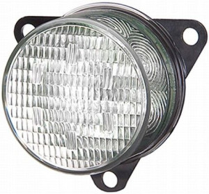 Hella Kierunkowskaz Tył 2ba 011 172-421
