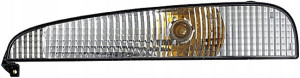 Hella Kierunkowskaz Le 2ba 247 015-031