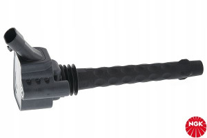 Ngk Cewka Zapłonowa Abarth 500/595/695 1.4