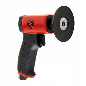 Chicago Pneumatic Szlifierka Pistoletowa 150W