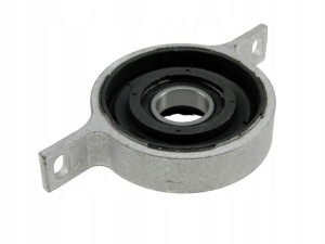 Podpora Wału Napędowego Bmw 1 E81 E82 E87 E88 07-