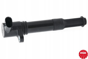 Ngk Cewka Zapłonowa Fiat Grande Punto Idea 1.4