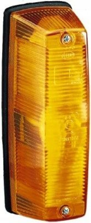 Hella Kierunkowskaz Przód Pr 2ba 001 221-041