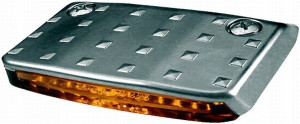 Hella Kierunkowskaz Le 2ba 008 260-001