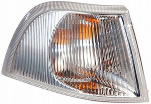 Hella Kierunkowskaz Pr 2ba 007 924-081
