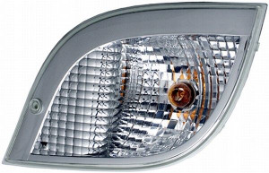 Hella Kierunkowskaz Le 2ba 247 016-031
