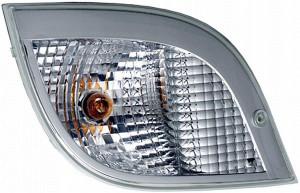 Hella Kierunkowskaz Pr 2ba 247 016-041