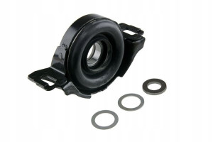 Podpora Wału Napędowego Lexus Gs430 Gs460 05-