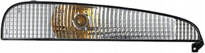 Hella Kierunkowskaz Pr 2ba 247 015-041
