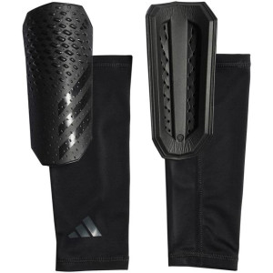 Adidas Ochraniacze Piłkarskie Predator Hy4080 Xl