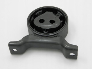 Nty Mocowanie Dyferencjału Ztt-ty-003a Toyota