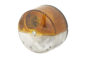 Hella Akcesoria Oświetlenie Lampa Kierunkowska