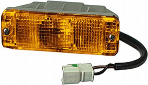 Hella Kierunkowskaz Le 2ba 002 939-171