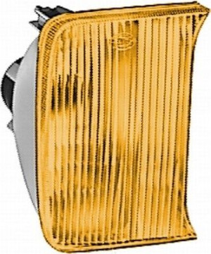 Hella Kierunkowskaz Pr 2ba 003 975-041