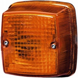 Hella Kierunkowskaz Le 2ba 003 014-017