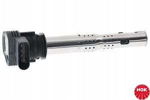 Ngk Cewka Zapłonowa Audi A1 A3 A4 A5 A6 A8 Q3 2.0