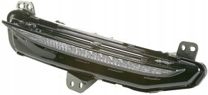 Hella Kierunkowskaz Pr 2ba 012 173-021