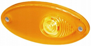 Hella Kierunkowskaz 2bm 964 295-041