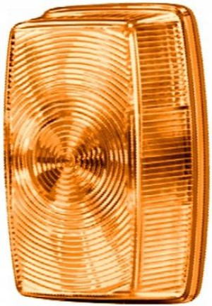 Hella Kierunkowskaz Przód Le 2ba 002 324-011