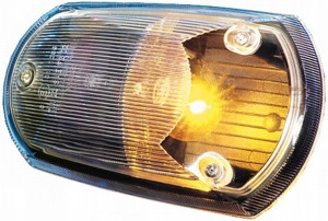 Hella Kierunkowskaz 2bm 008 355-017